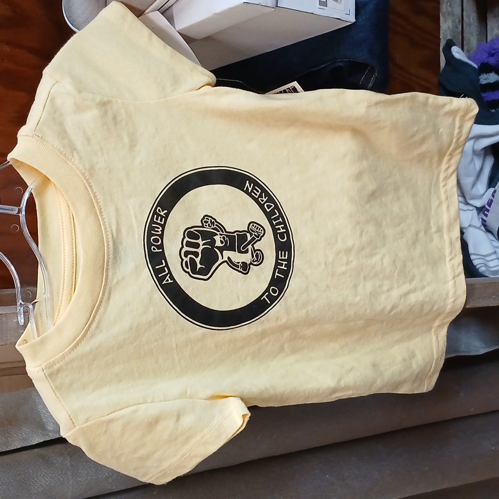 Tshirtl